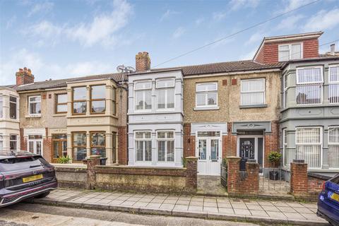 3 bedroom terraced house for sale, Cedar Grove, Portsmouth PO3