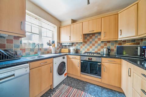 3 bedroom semi-detached house for sale, Spence Close, Hawkinge