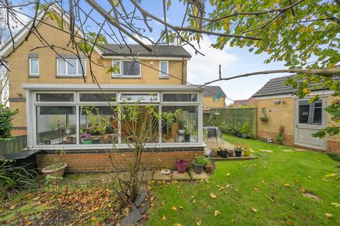 3 bedroom semi-detached house for sale, Spence Close, Hawkinge