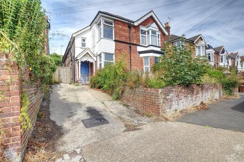 8 bedroom detached house for sale, Dorset Road, Bexhill-On-Sea