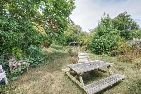 5 bedroom detached house for sale, Dorset Road, Bexhill-On-Sea
