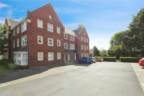 2 bedroom apartment for sale, Oysell Gardens, Fareham, Hampshire