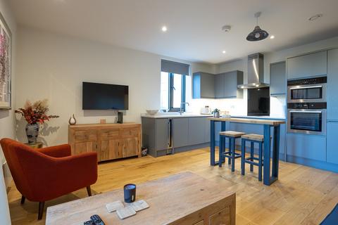 2 bedroom apartment for sale, Station Parade, Westfield House, HG1