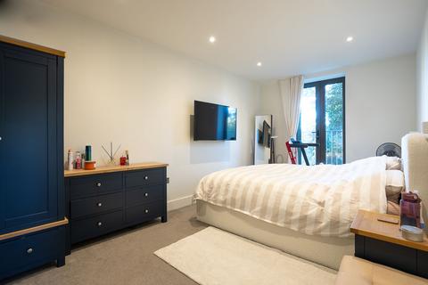 2 bedroom apartment for sale, Station Parade, Westfield House, HG1