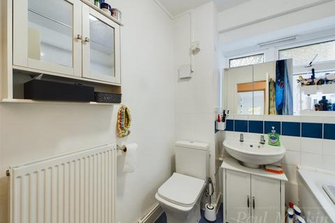 1 bedroom flat for sale, Lodge Lane, New Addington