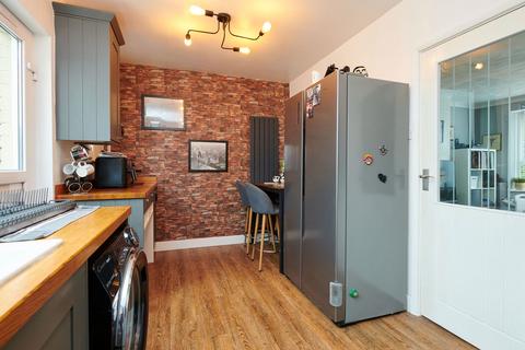 28 Ashfield Road, Wellingborough, NN8 3JF