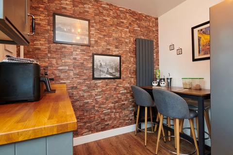 28 Ashfield Road, Wellingborough, NN8 3JF