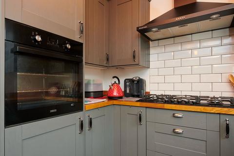 28 Ashfield Road, Wellingborough, NN8 3JF
