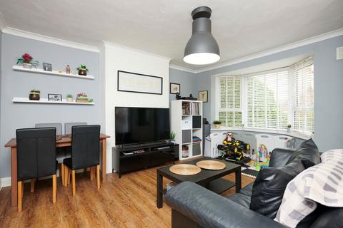 28 Ashfield Road, Wellingborough, NN8 3JF