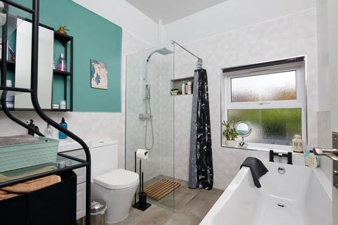28 Ashfield Road, Wellingborough, NN8 3JF