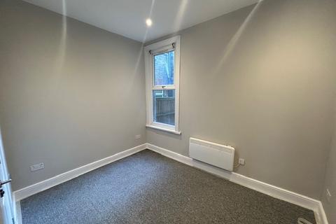 1 bedroom flat to rent, Stanger Road, South Norwood, SE25