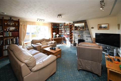 undefined, Hillside, Main Street, Kirkinner, Newton Stewart, Dumfries and Galloway, DG8