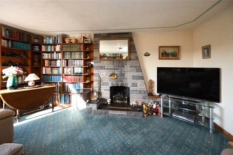 undefined, Hillside, Main Street, Kirkinner, Newton Stewart, Dumfries and Galloway, DG8