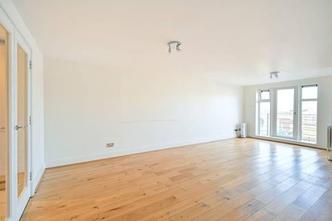 2 bedroom flat to rent, Jerome Place, Kingston, Kingston upon Thames, KT1