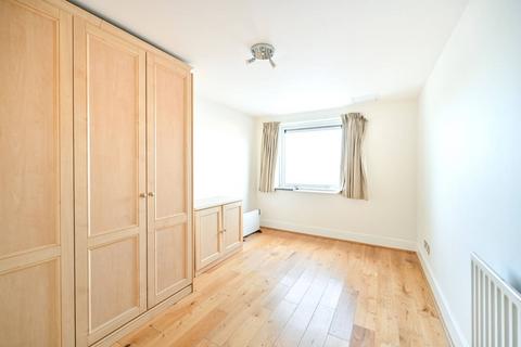 2 bedroom flat to rent, Jerome Place, Kingston, Kingston upon Thames, KT1