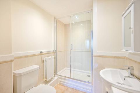 2 bedroom flat to rent, Jerome Place, Kingston, Kingston upon Thames, KT1