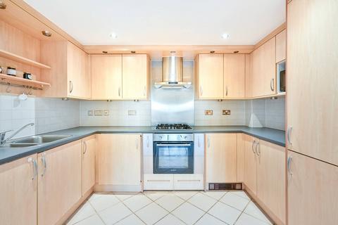 2 bedroom flat to rent, Jerome Place, Kingston, Kingston upon Thames, KT1