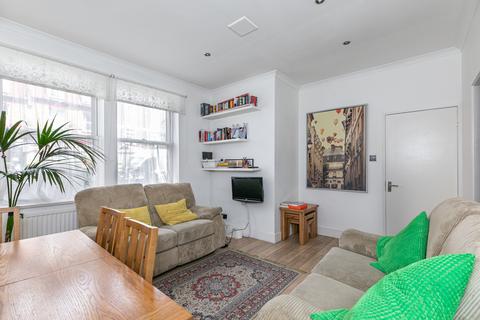 2 bedroom flat for sale, 152 - 154 High Street, NW10 4SP