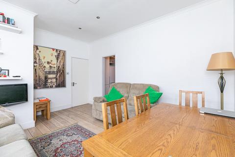 2 bedroom flat for sale, 152 - 154 High Street, NW10 4SP