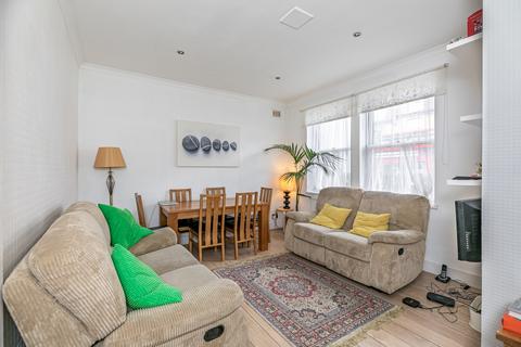 2 bedroom flat for sale, 152 - 154 High Street, NW10 4SP