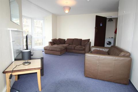 4 bedroom block of apartments to rent, Albert Place, Aberystwyth