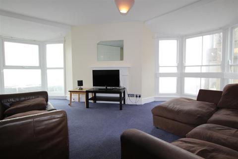 4 bedroom block of apartments to rent, Albert Place, Aberystwyth