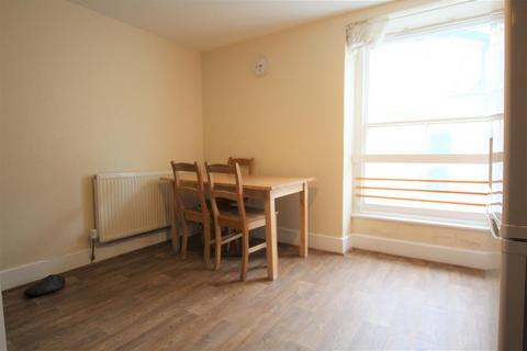 4 bedroom block of apartments to rent, Albert Place, Aberystwyth