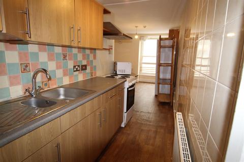 4 bedroom block of apartments to rent, Albert Place, Aberystwyth