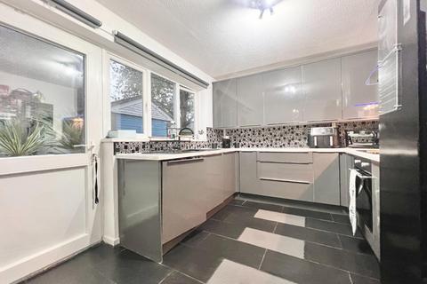 2 bedroom semi-detached house for sale, Julien Place, Willesborough