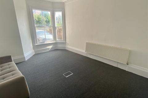 Property to rent, Boothferry Road, Goole