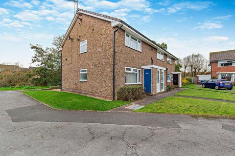 1 bedroom flat for sale, Tasman Drive, Stafford, ST16