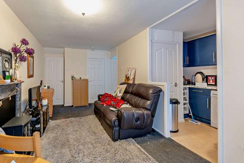 1 bedroom flat for sale, Tasman Drive, Stafford, ST16