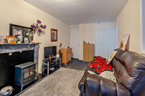 1 bedroom flat for sale, Tasman Drive, Stafford, ST16