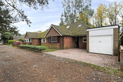 5 bedroom semi-detached house for sale, Send Road, Send, Surrey, GU23