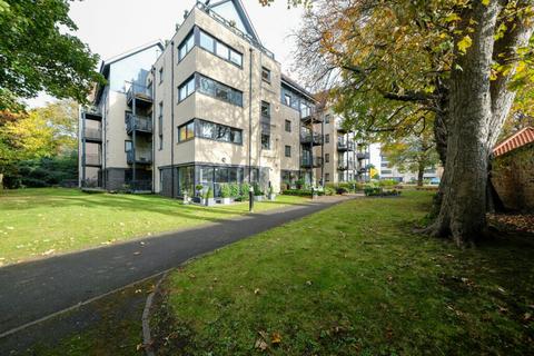 2 bedroom flat for sale, Flat 8, 91 Milton Road East, Edinburgh, EH15 2NL