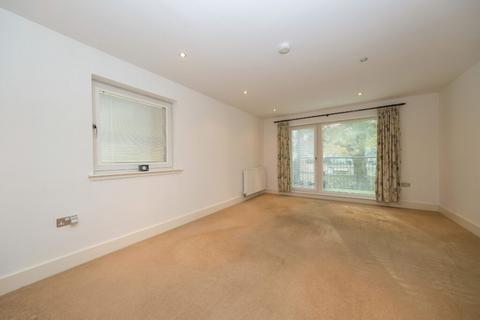 2 bedroom flat for sale, Flat 8, 91 Milton Road East, Edinburgh, EH15 2NL