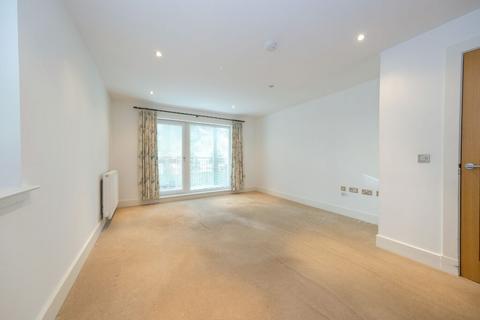 2 bedroom flat for sale, Flat 8, 91 Milton Road East, Edinburgh, EH15 2NL