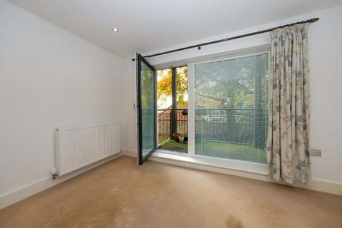 2 bedroom flat for sale, Flat 8, 91 Milton Road East, Edinburgh, EH15 2NL