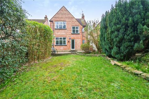 3 bedroom detached house for sale, Meadow Road, Pinner, Middlesex