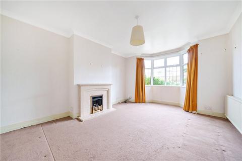 3 bedroom detached house for sale, Meadow Road, Pinner, Middlesex