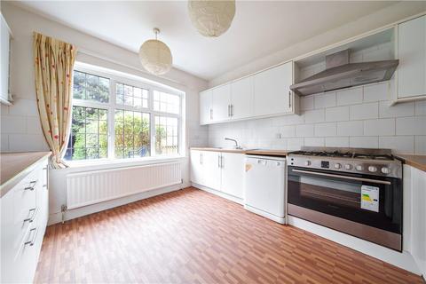 3 bedroom detached house for sale, Meadow Road, Pinner, Middlesex