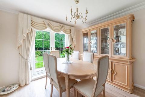 7 bedroom detached house for sale, Leavesden Road, Stanmore, HA7