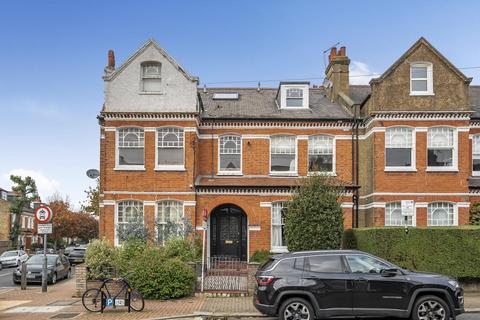 1 bedroom flat for sale, Elmbourne Road, Balham