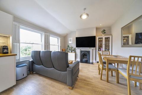 1 bedroom flat for sale, Elmbourne Road, Balham