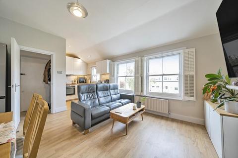 1 bedroom flat for sale, Elmbourne Road, Balham