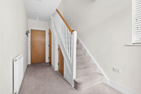 4 bedroom detached house for sale, 63 Gregorys Bank, Worcester.  WR3 8PG