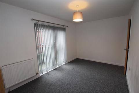 2 bedroom apartment for sale, Church Street, Bolton BL5