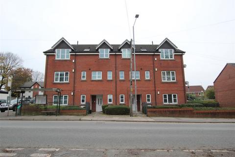 2 bedroom apartment for sale, Church Street, Bolton BL5