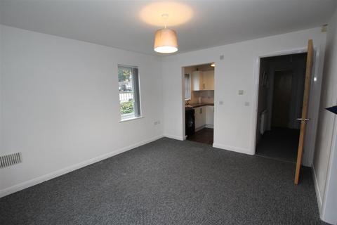 2 bedroom apartment for sale, Church Street, Bolton BL5