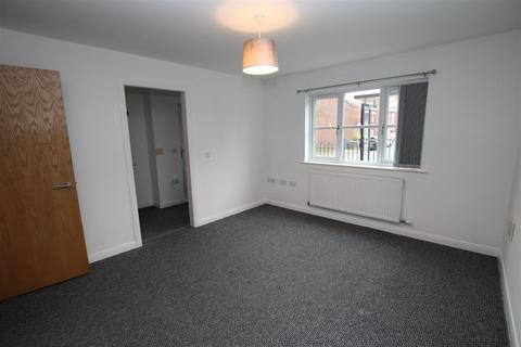 2 bedroom apartment for sale, Church Street, Bolton BL5